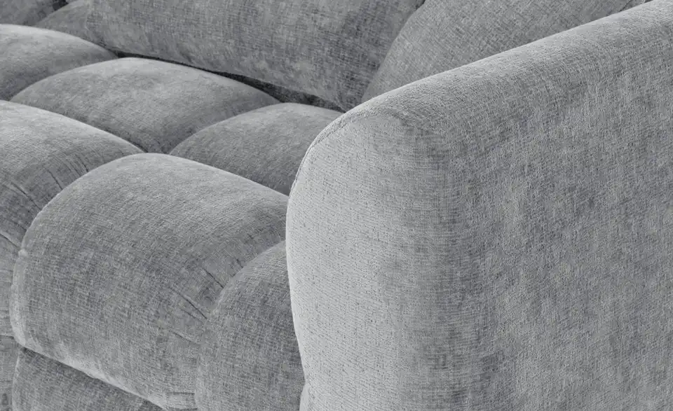 Twist Einzelsofa Avinion, Detailansicht