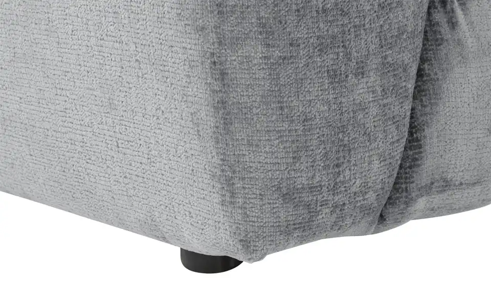 Twist Einzelsofa Avinion, Detailansicht