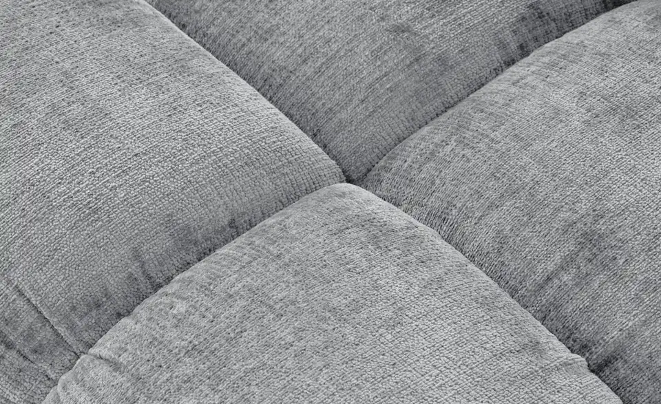 Twist Einzelsofa Avinion, Detailansicht