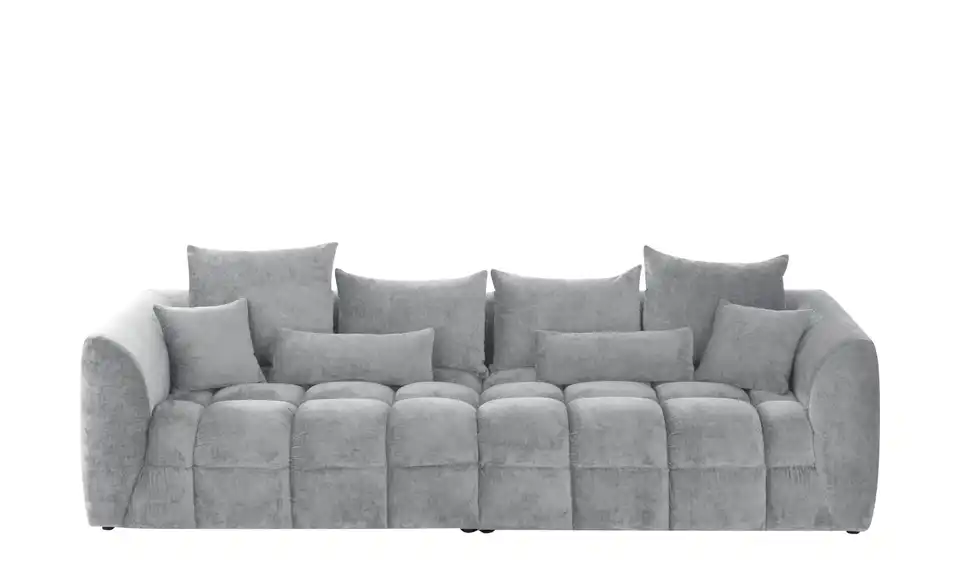 Twist Einzelsofa Avinion, Frontansicht