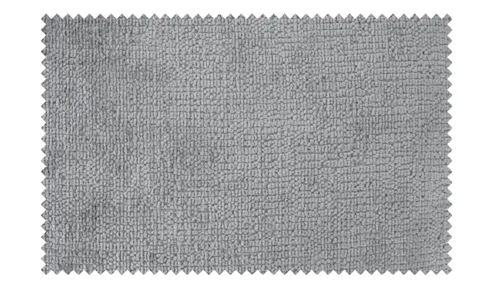 Twist Einzelsofa Avinion, Stoffstruktur