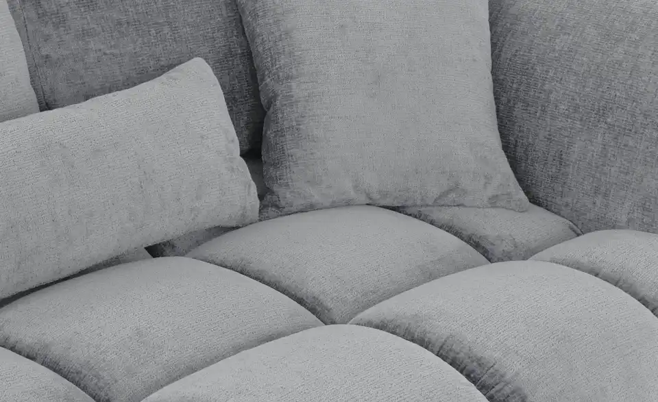 Twist Einzelsofa Avinion, Detailansicht