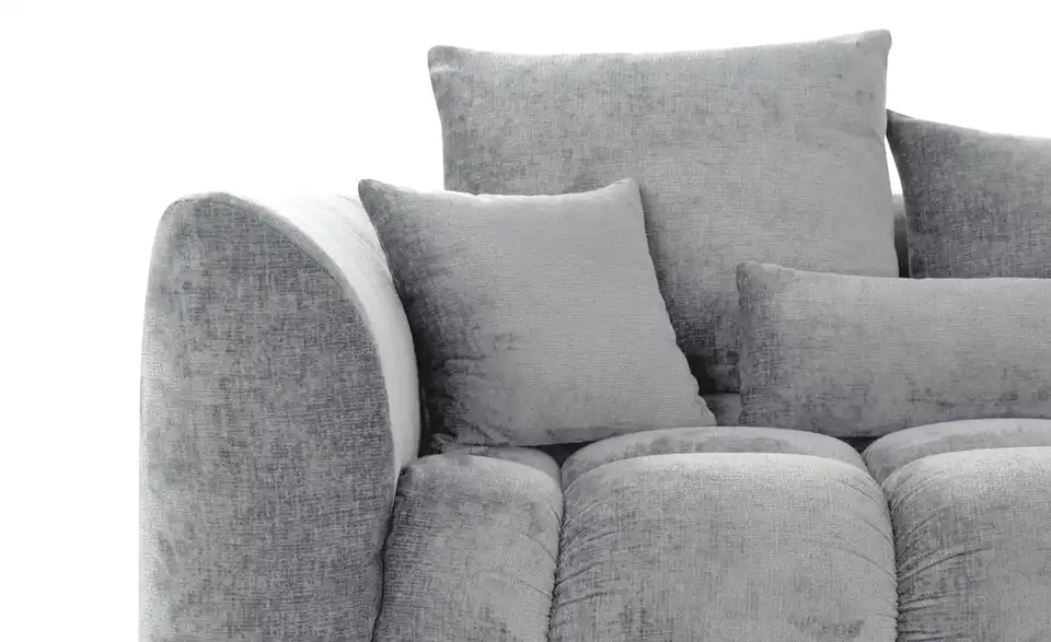 Twist Einzelsofa Avinion, Detailansicht