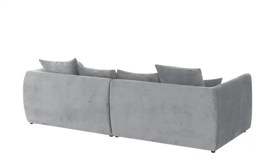 Twist Einzelsofa Avinion, Rückansicht