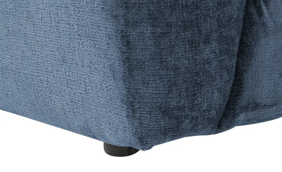 Twist Einzelsofa Avinion, Detailansicht