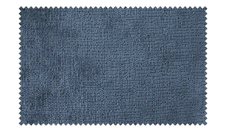 Twist Einzelsofa Avinion, Stoffstruktur