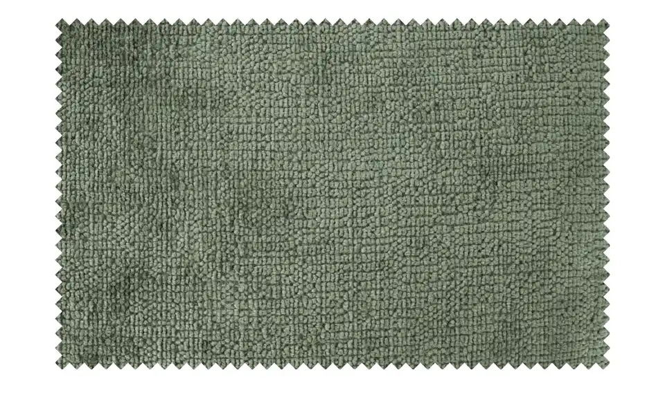 Twist Einzelsofa Avinion, Stoffstruktur