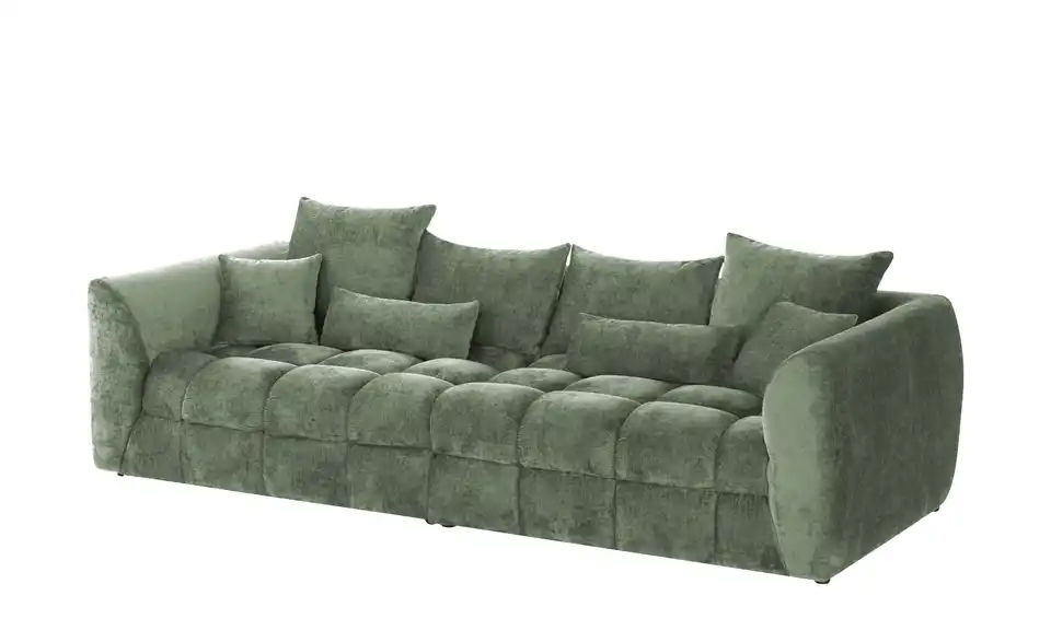 Twist Einzelsofa Avinion, Perspektive