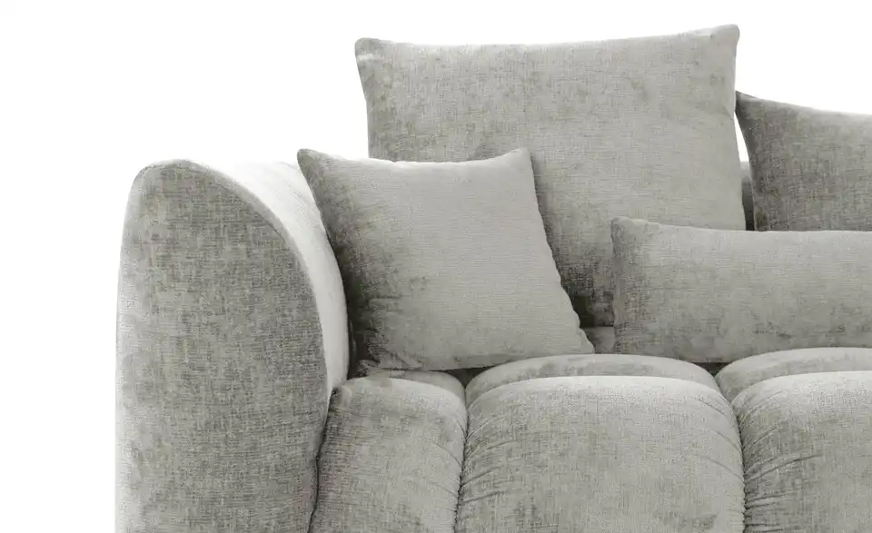 Twist Einzelsofa Avinion, Detailansicht