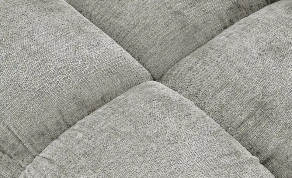 Twist Einzelsofa Avinion, Detailansicht