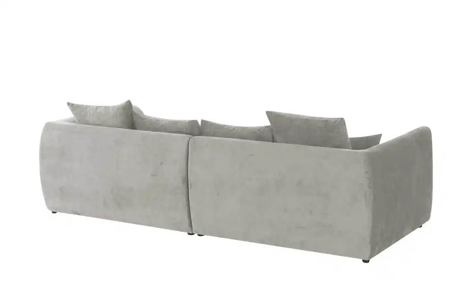 Twist Einzelsofa Avinion, Rückansicht