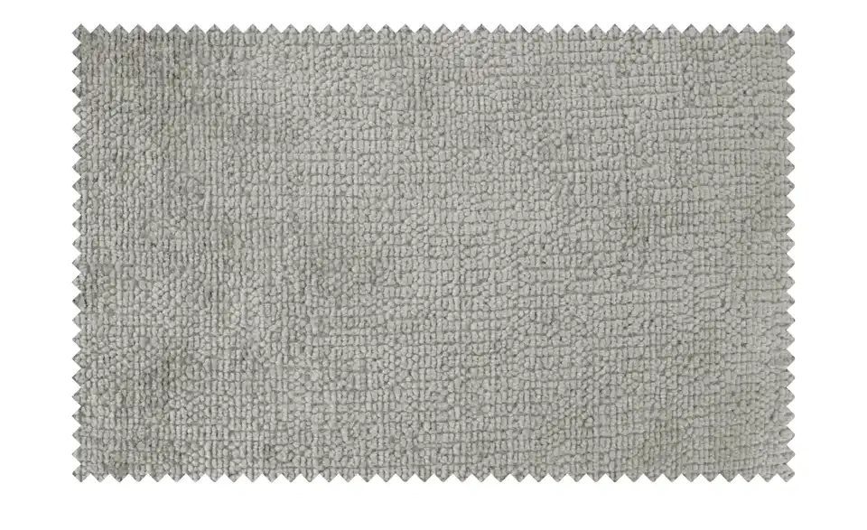 Twist Einzelsofa Avinion, Stoffstruktur