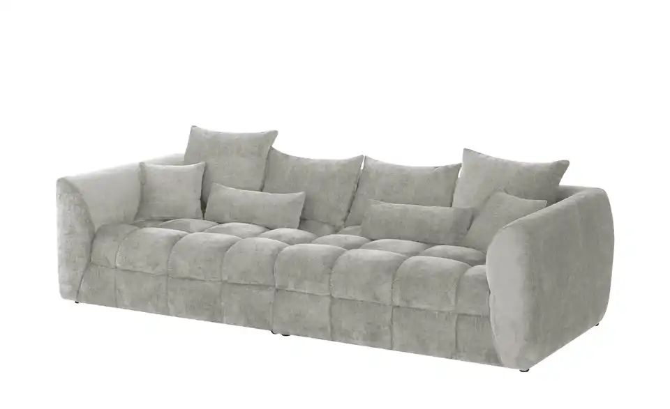 Twist Einzelsofa Avinion, Perspektive