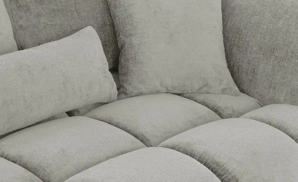 Twist Einzelsofa Avinion, Detailansicht