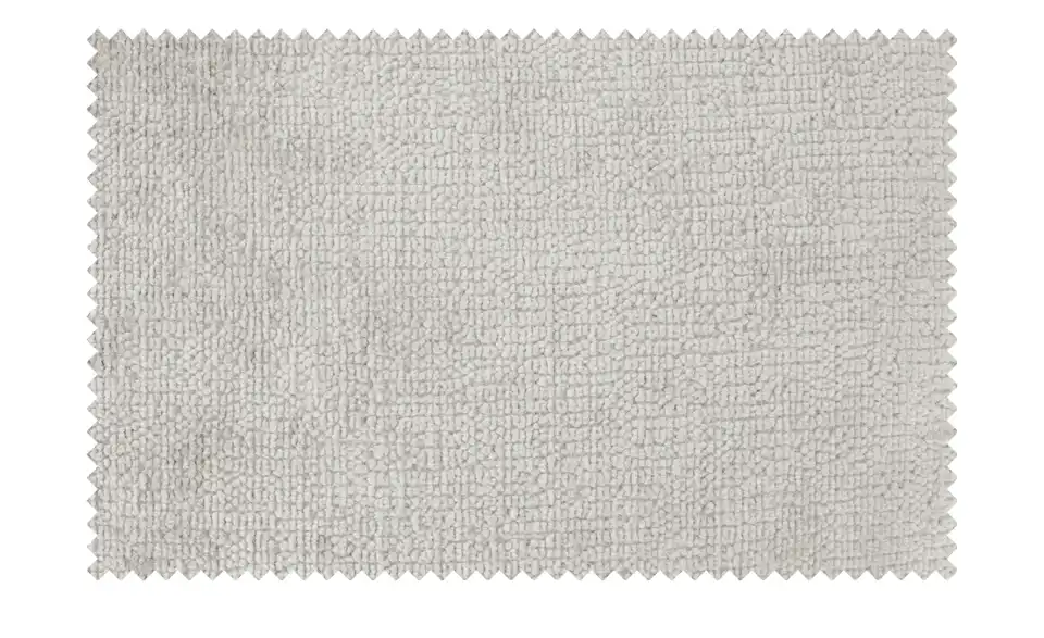 Twist Einzelsofa Avinion, Stoffstruktur