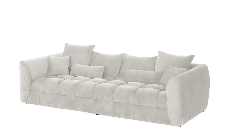 Twist Einzelsofa Avinion, Perspektive