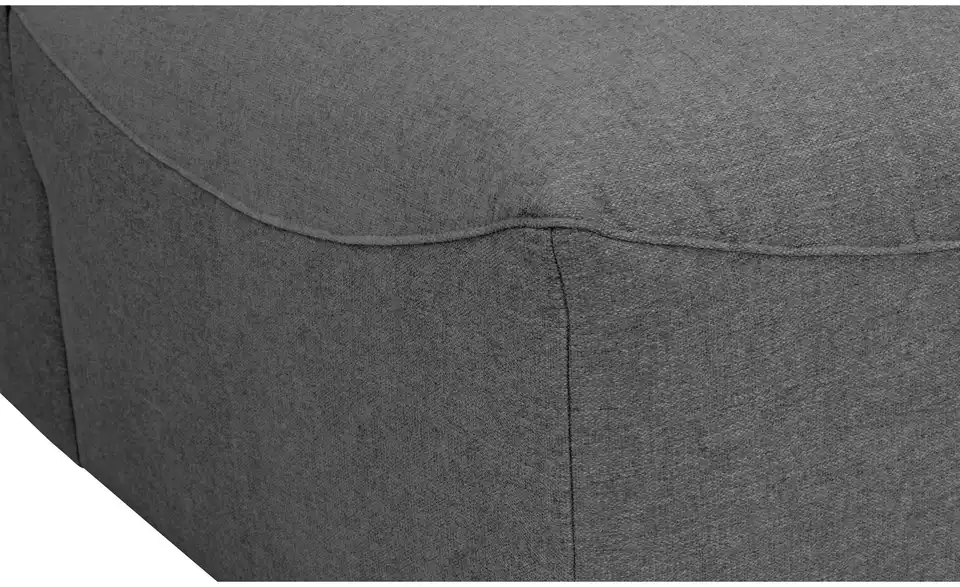 Max Winzer Longchair Armlehne links Lena, Detailansicht