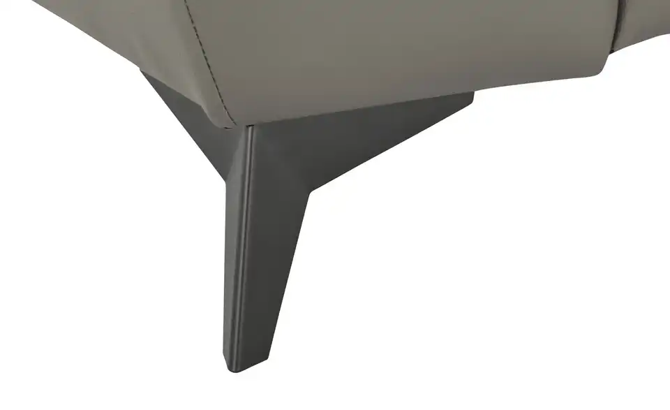 Primo Ecksofa Belfast, Detailansicht