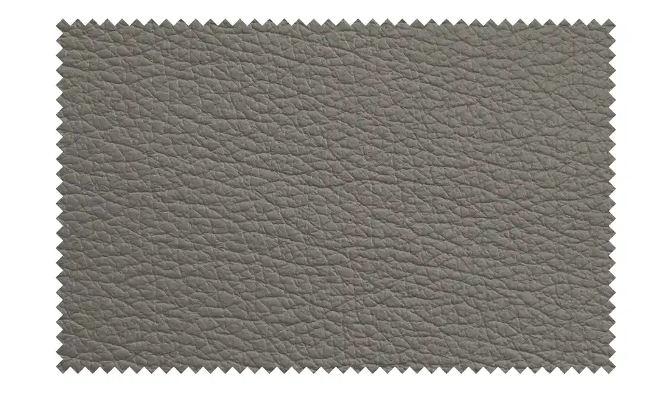 Primo Ecksofa Belfast, Stoffstruktur