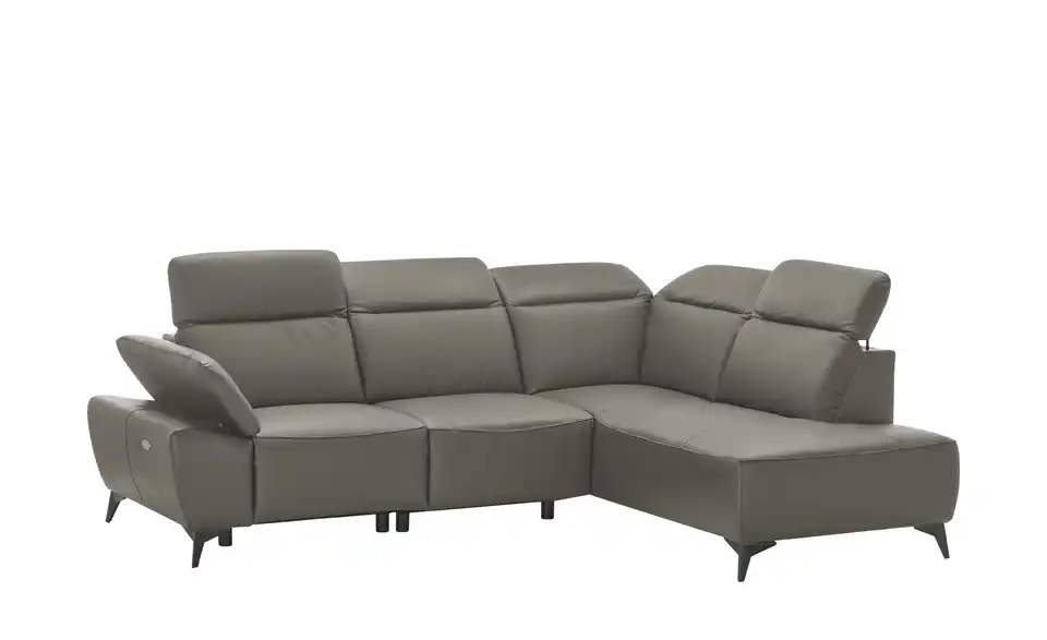 Primo Ecksofa Belfast, Funktionsansicht