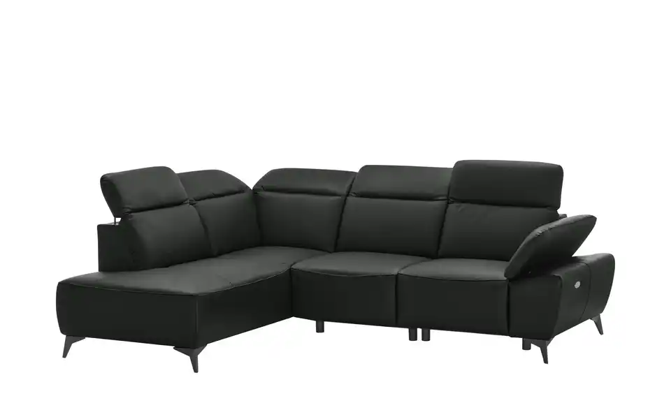 Primo Ecksofa Belfast, Funktionsansicht