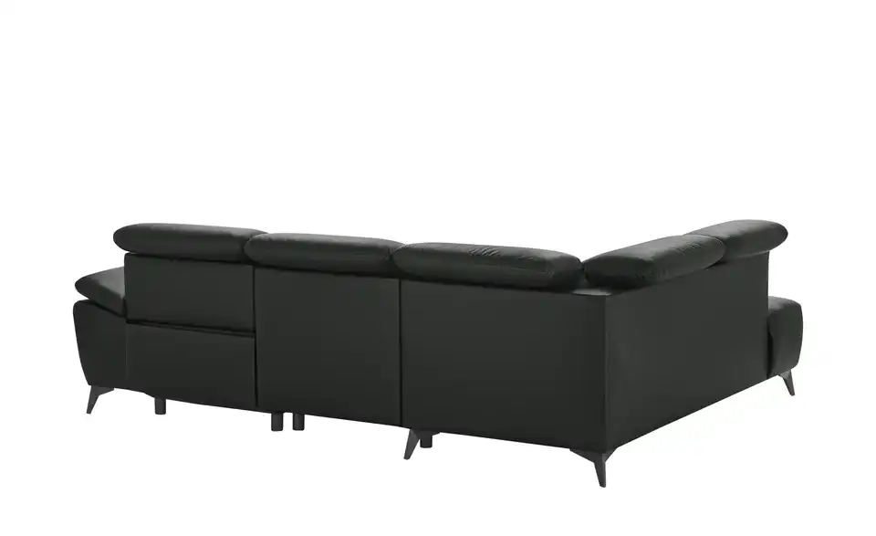 Primo Ecksofa Belfast, Rückansicht