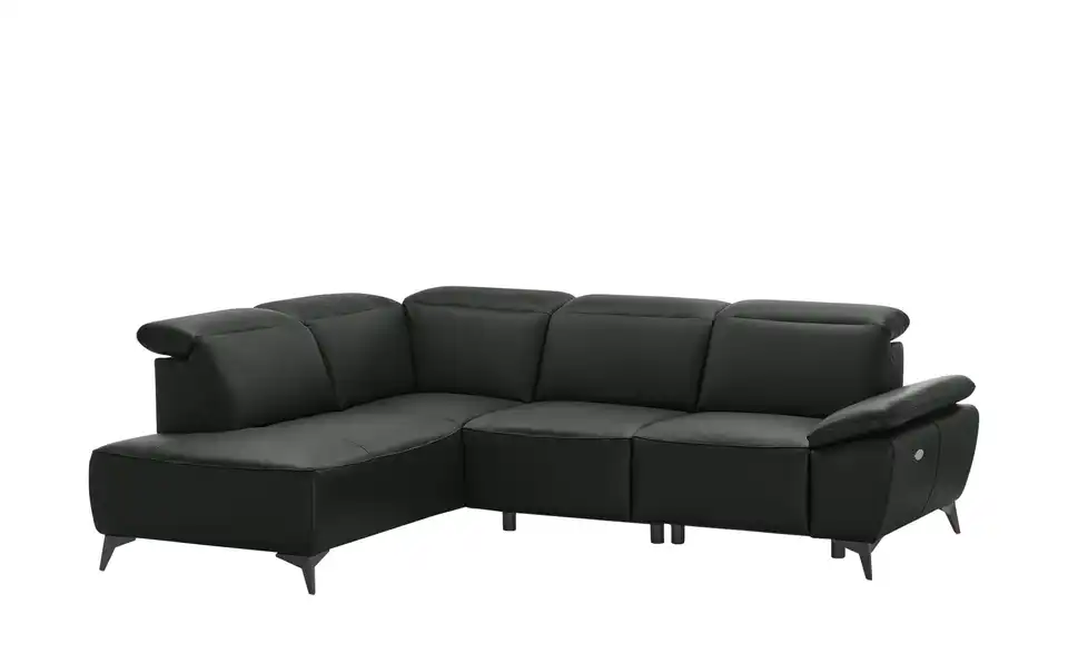 Primo Ecksofa Belfast, Perspektive