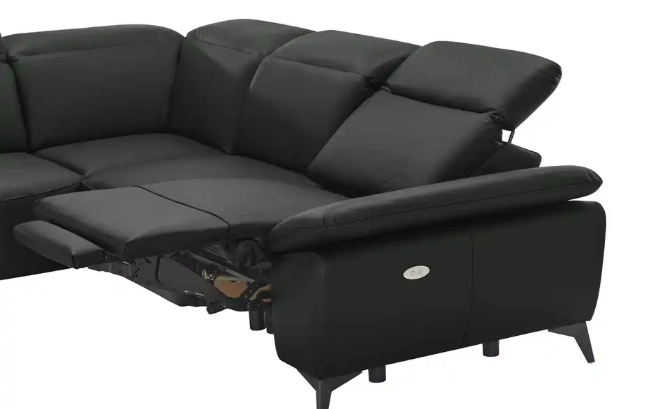 Primo Ecksofa Belfast, Detailansicht