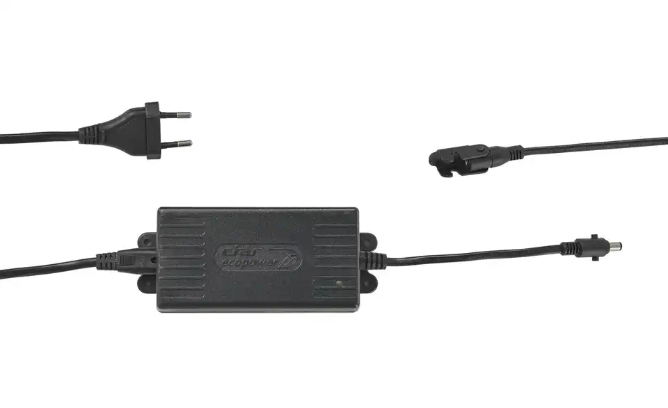 Primo Ecksofa Belfast, Zubehör