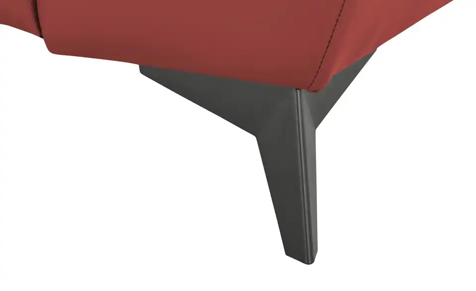 Primo Ecksofa Belfast, Detailansicht