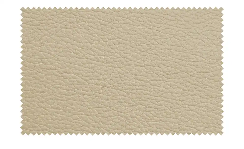 Primo Ecksofa Belfast, Stoffstruktur