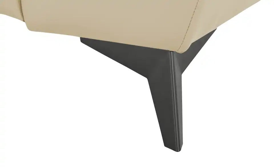 Primo Ecksofa Belfast, Detailansicht