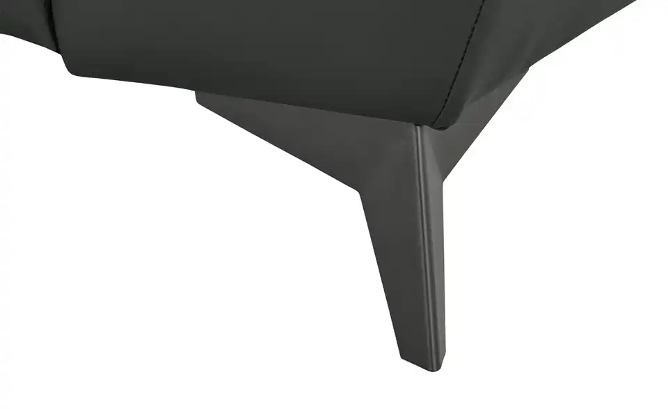 Primo Ecksofa Belfast, Detailansicht