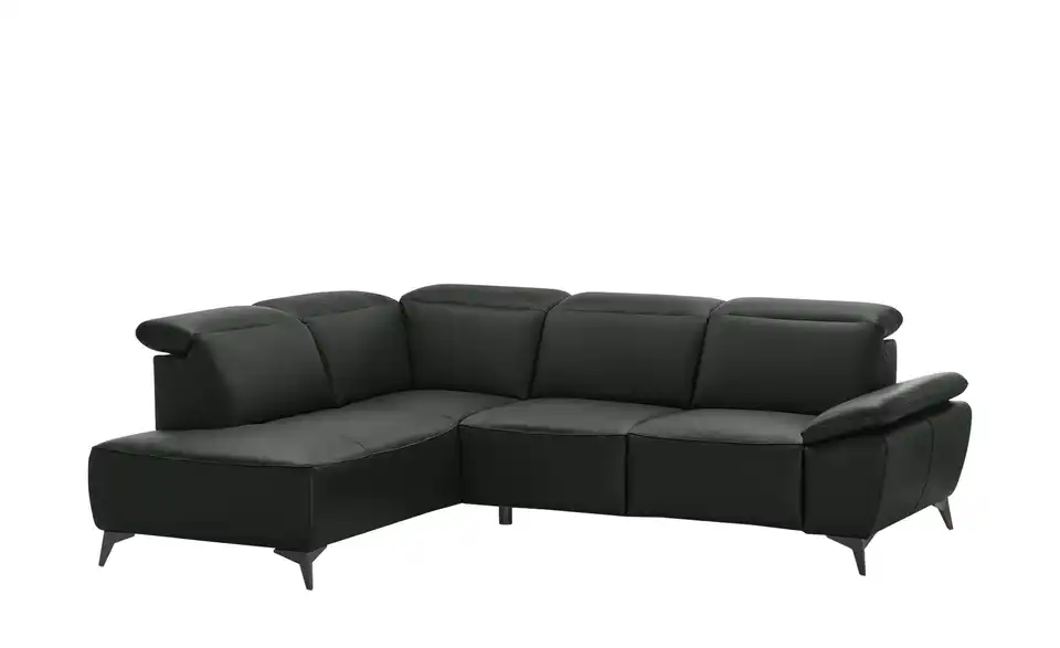 Primo Ecksofa Belfast, Perspektive