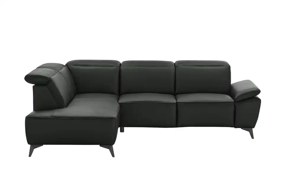 Primo Ecksofa Belfast, Frontansicht