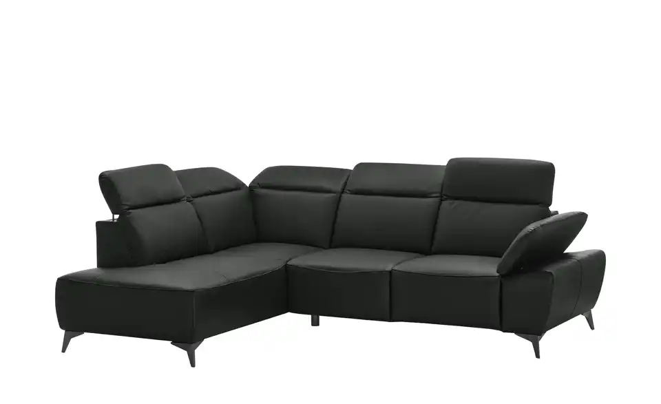 Primo Ecksofa Belfast, Funktionsansicht