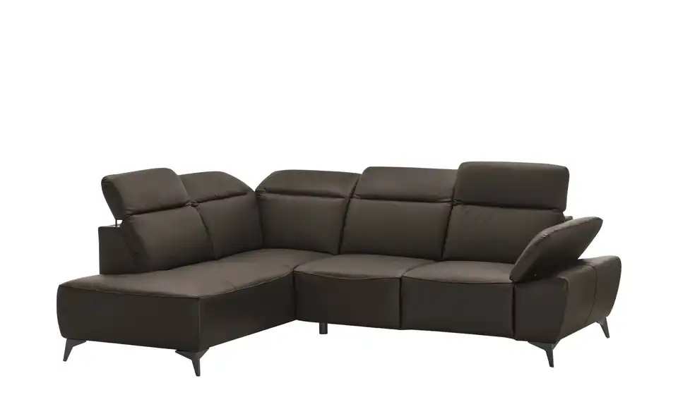 Primo Ecksofa Belfast, Funktionsansicht