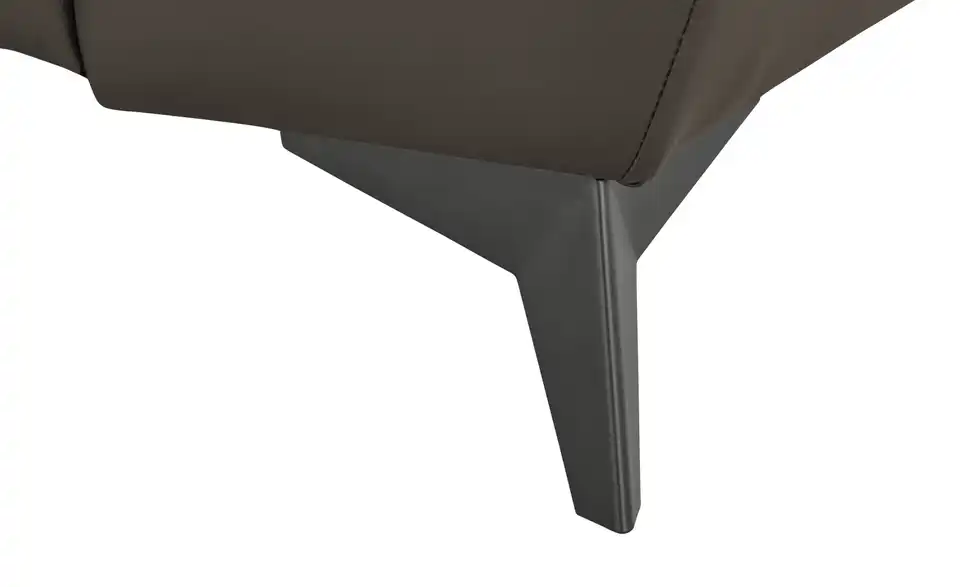 Primo Ecksofa Belfast, Detailansicht