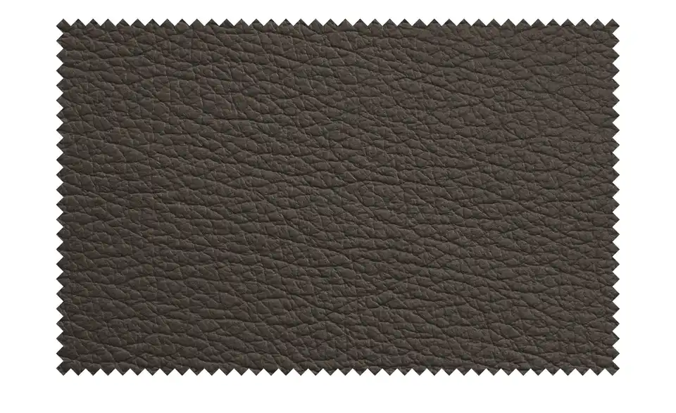 Primo Ecksofa Belfast, Stoffstruktur