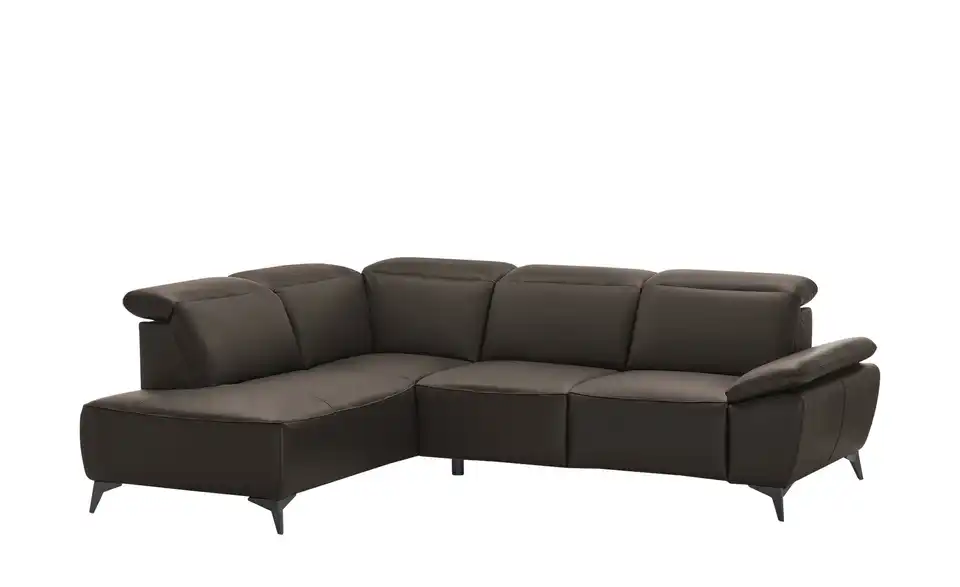 Primo Ecksofa Belfast, Perspektive