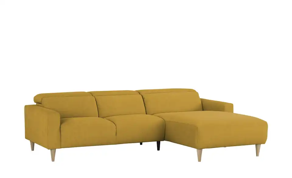 Avantilux