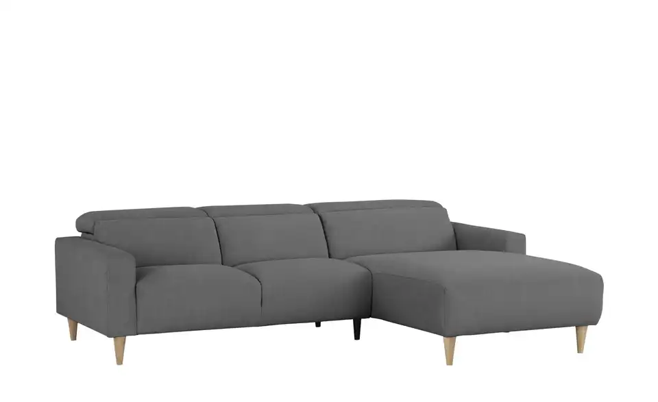 Avantilux