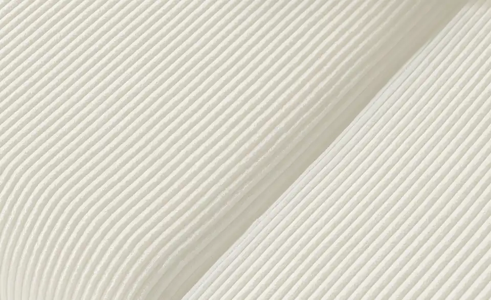 Ecksofa Malyn II, Detailansicht