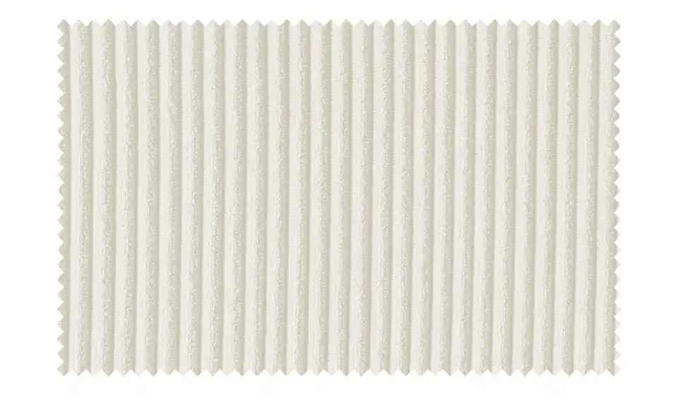 Ecksofa Malyn II, Stoffstruktur