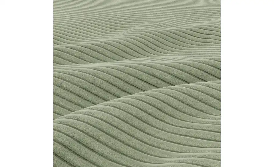 Einzelsofa Neo, Stoffstruktur