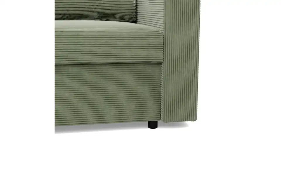 Einzelsofa Neo, Stoffstruktur