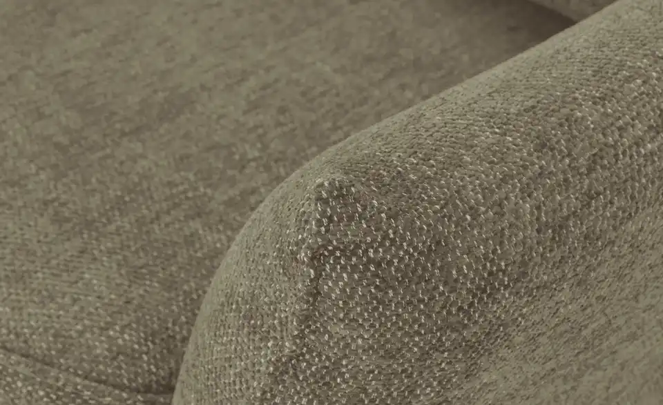 smart Big Sofa Linda, Detailansicht