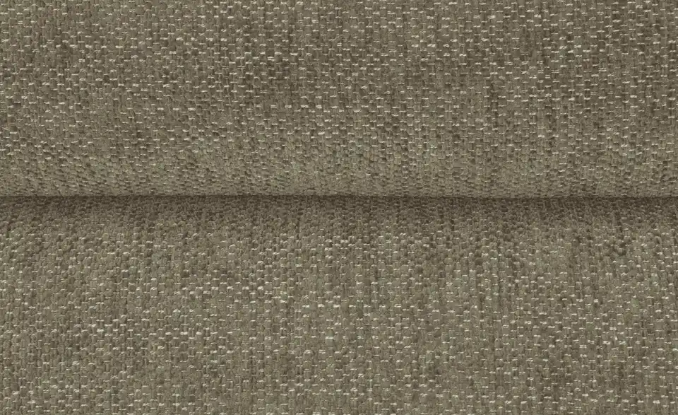 smart Big Sofa Linda, Detailansicht