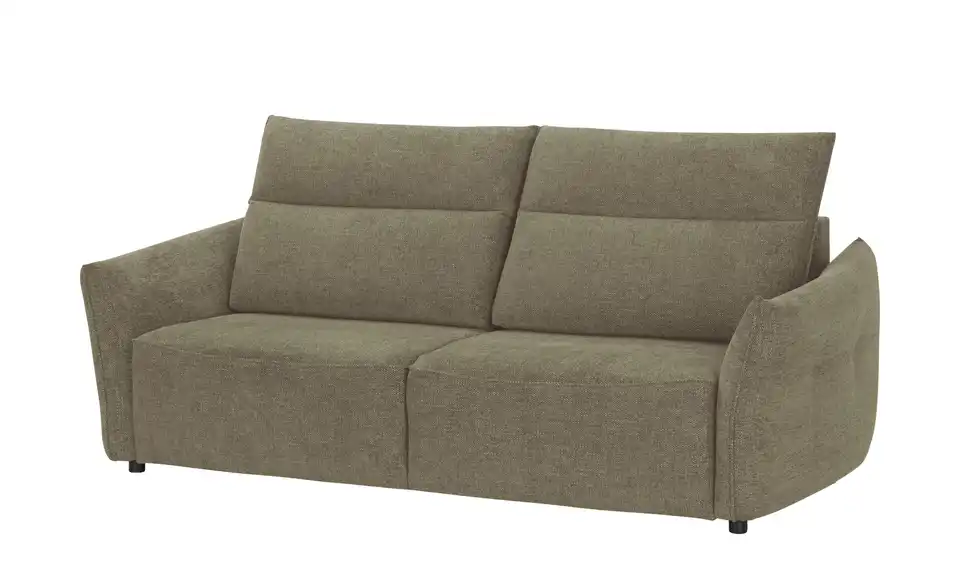 smart Big Sofa Linda, Perspektive