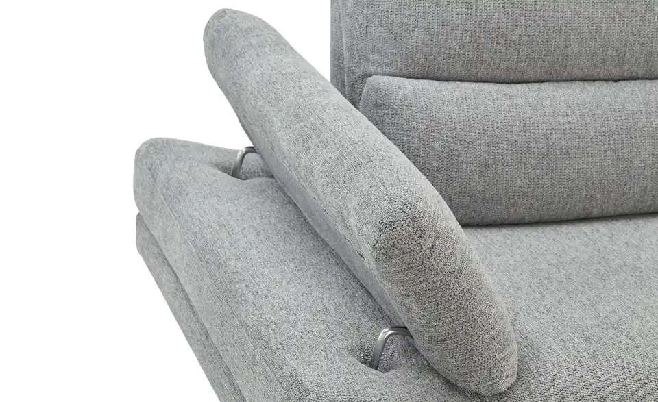 3-sitzer Varinia, Detailansicht